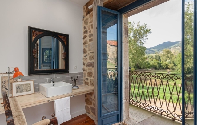 Fotografia propiedad S140