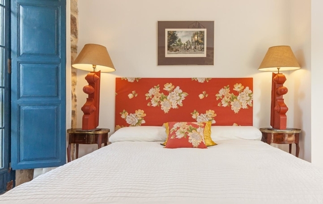 Fotografia propiedad S140