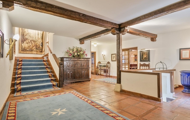 Property image S48
