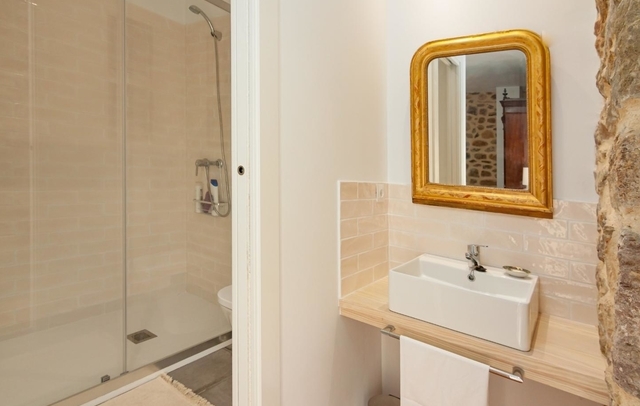 Fotografia propiedad S140