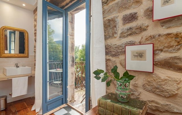 Fotografia propiedad S140