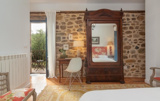 Fotografia propiedad S140