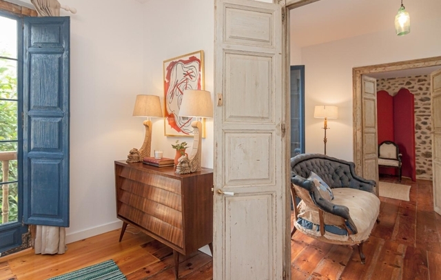 Fotografia propiedad S140