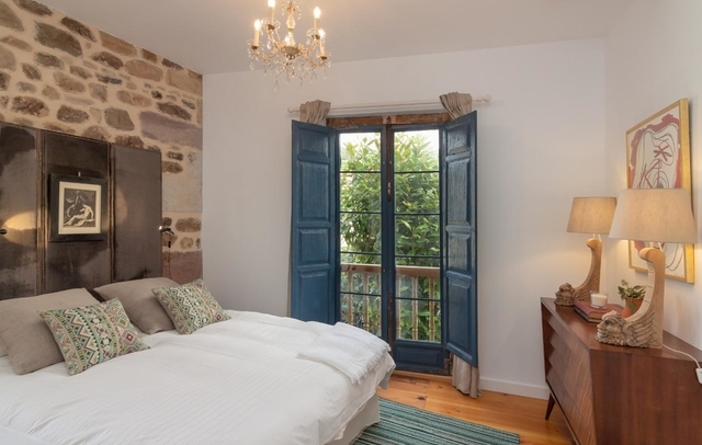 Fotografia propiedad S140