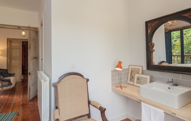 Fotografia propiedad S140