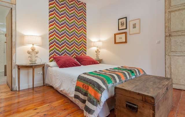 Fotografia propiedad S140