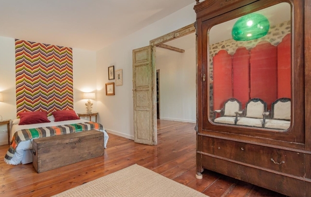 Fotografia propiedad S140