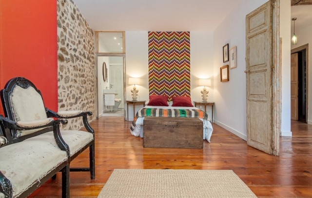 Fotografia propiedad S140