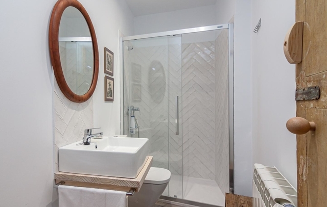 Fotografia propiedad S140