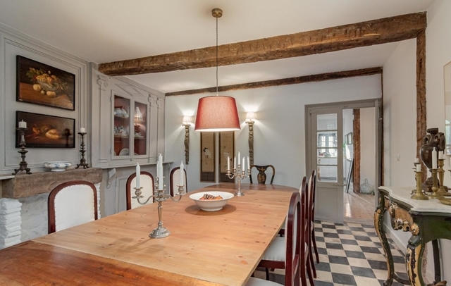 Fotografia propiedad S140