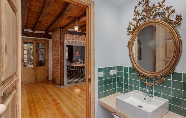 Fotografia propiedad S140