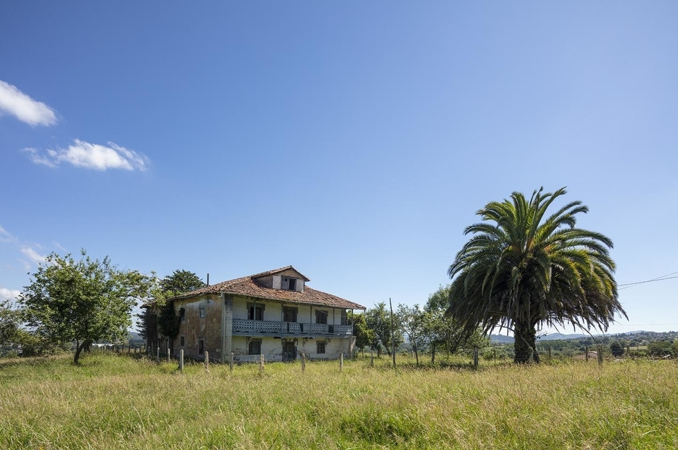 Property image S141