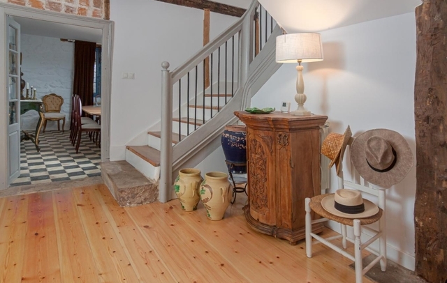 Fotografia propiedad S140