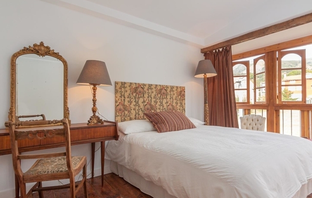 Fotografia propiedad S140