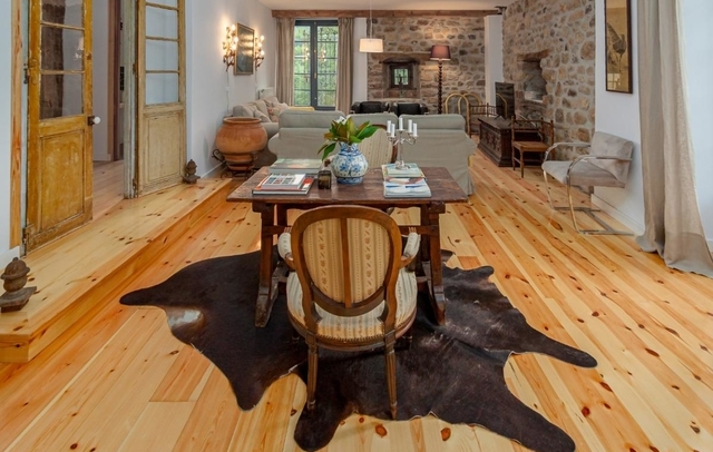 Fotografia propiedad S140