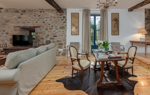 Fotografia propiedad S140