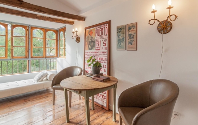 Fotografia propiedad S140