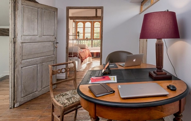 Fotografia propiedad S140