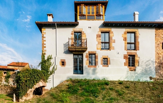 Fotografia propiedad S140