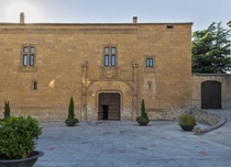 Property image S145