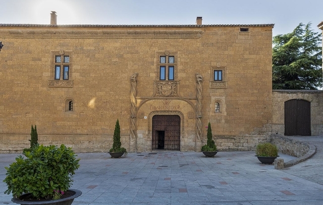 Fotografia propiedad S145