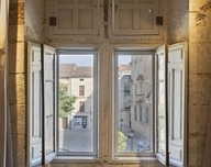 Property image S145