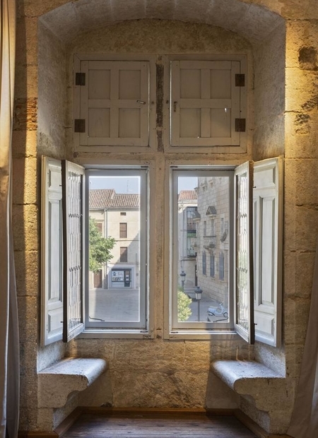 Fotografia propiedad S145