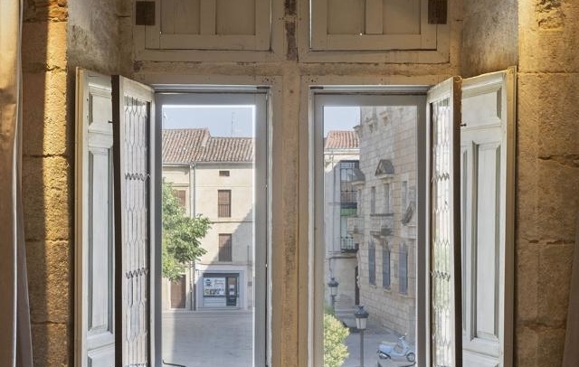 Fotografia propiedad S145