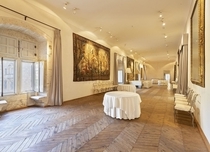 Property image S145