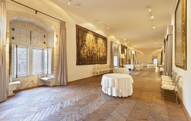 Fotografia propiedad S145