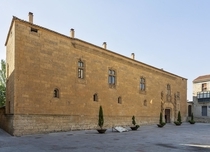 Property image S145