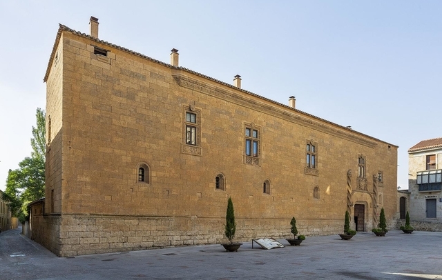 Fotografia propiedad S145