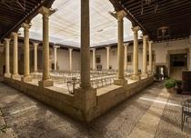 Property image S145