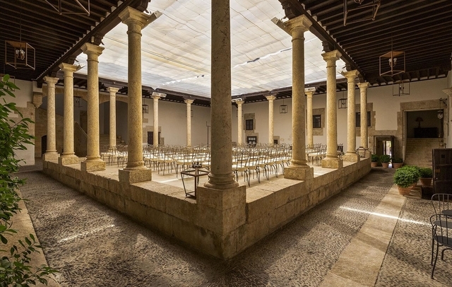 Fotografia propiedad S145