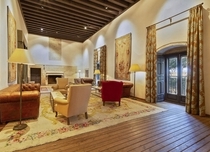 Property image S145