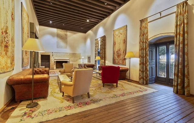 Fotografia propiedad S145