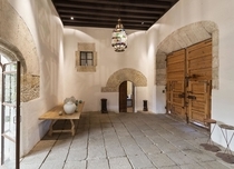 Property image S145