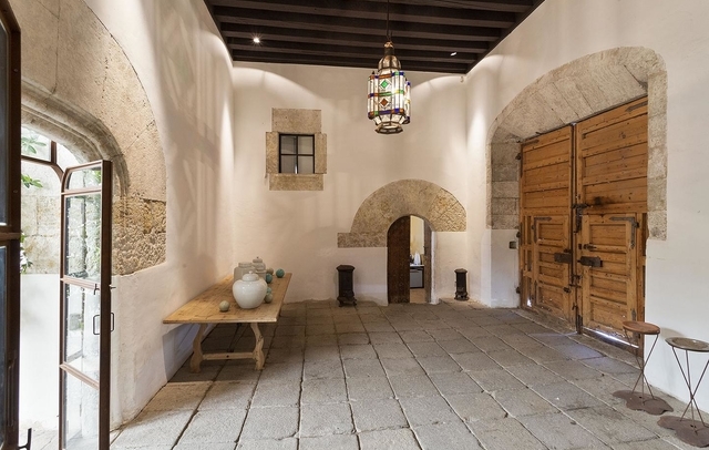 Fotografia propiedad S145