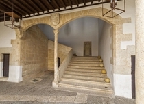 Property image S145