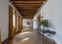 Property image S145