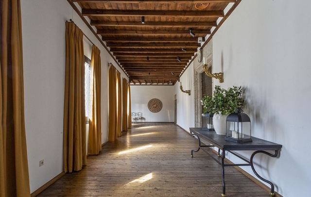 Fotografia propiedad S145