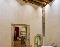 Property image S145