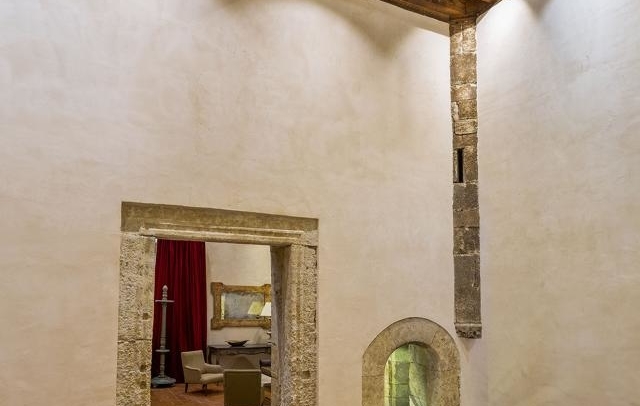 Fotografia propiedad S145