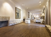 Property image S145