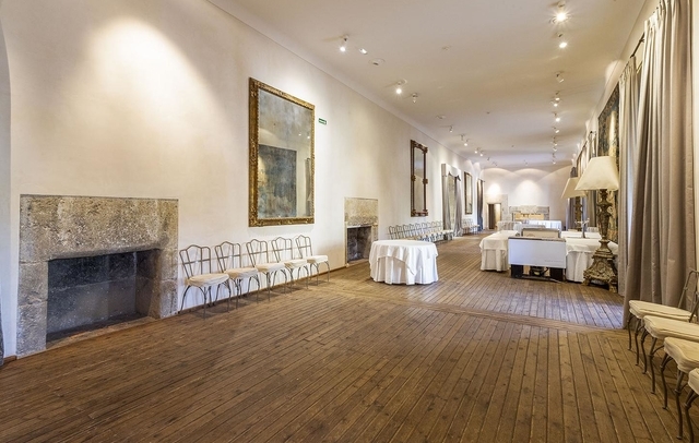 Fotografia propiedad S145