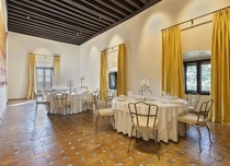 Property image S145