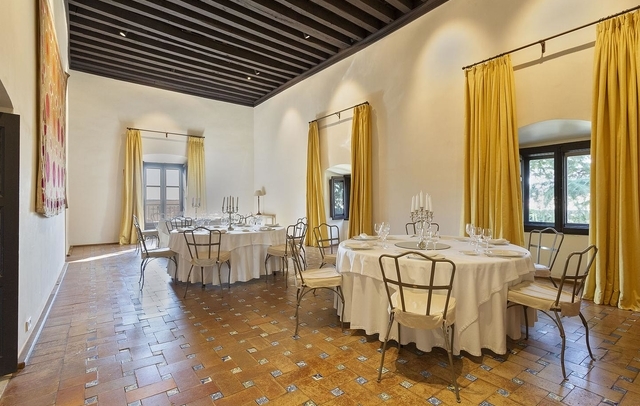 Fotografia propiedad S145