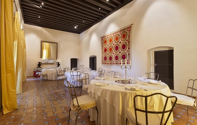 Fotografia propiedad S145