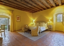 Property image S145