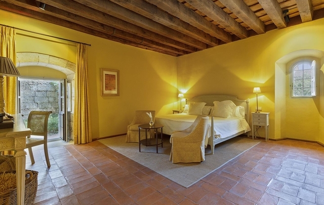 Fotografia propiedad S145